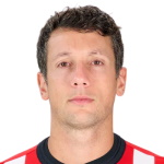 Image of Vesga, Mikel