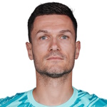 Image of Pervan, Pavao