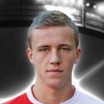Image of Soucek, Tomas