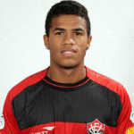 Image of Leo Ceara