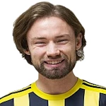 Image of Ekstrom, Albin