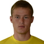 Image of Gordienko, Ruslan
