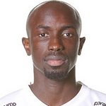 Image of Corr Nyang, Aziz