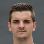 Image of Nitzlnader, Kevin
