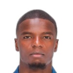 Image of Malsa, Mickael