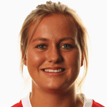Image of Minde, Kristine