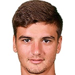 Image of Nedelcu, Dragos