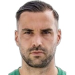 Image of Dober, Andreas