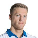 Image of Lorenz, Marc
