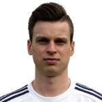 Image of Ryczkowski, Adam