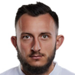 Image of Walski, Michal