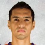 Image of Gonzalez Jaen, Andres