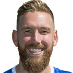 Image of Wagstaff, Scott