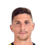 Image of Caldara, Mattia