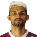 Image of Fonseca Ferreira, Fernando