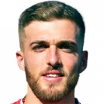 Image of Bonnici, Duane
