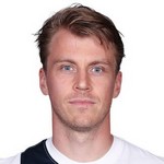 Image of Schuller, Rasmus