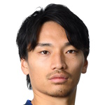 Image of Nakatani, Shinnosuke