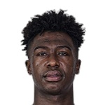 Image of Pedro, Joao