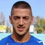 Image of Beqja, Fabian