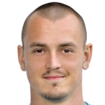 Image of Chovan, Adrian