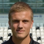 Image of Kastelovic, Jakub