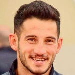 Image of Al-Rawashdeh, Yousef Ahmad Mohammad