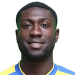Image of Luckassen, Derrick