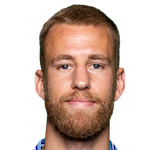 Image of Dagerstal, Filip