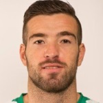 Image of Hajdarevic, Kenan