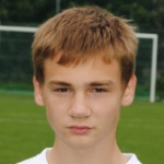 Image of Tihhonov, Aleksei