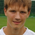Image of Hlobostin, Aleksandr