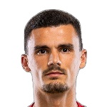Image of Nene