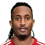 Image of Martins, Gelson
