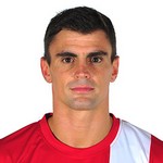Image of Lopez, Jeremy
