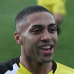 Image of Dobson, Craig
