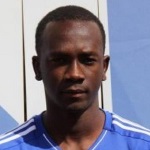 Image of Diaby, Titi