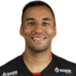 Image of Henrique, Pedro