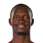 Image of Azira, Mike
