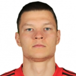 Image of Konovalov, Ivan
