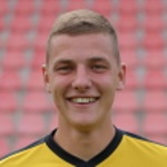 Image of Koci, Ondrej