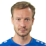 Image of Urbanczyk, Maciej