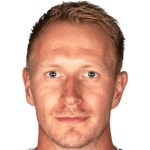 Image of Boden, Scott David