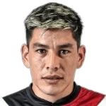 Image of Gonzalez, Leonel