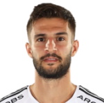 Image of Pitian, Ovidiu-Andrei