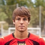 Image of Lopez, Alex