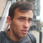 Image of Celeste, Francesco Daniel