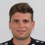 Image of Taucher, Wolfgang