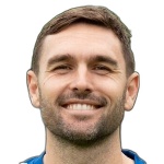 Image of Taylor, Greg