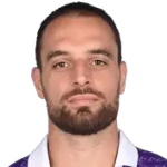 Image of Bonaventura, Giacomo